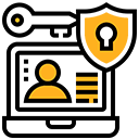 Secure Transfer Infrastructure Secure Transfer Infrastructure