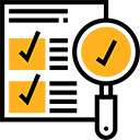 Comprehensive Details Comprehensive Details
