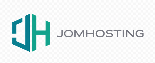 Jomhosting - Web Hosting Services