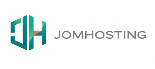 Jomhosting - Web Hosting Services