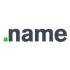 .name